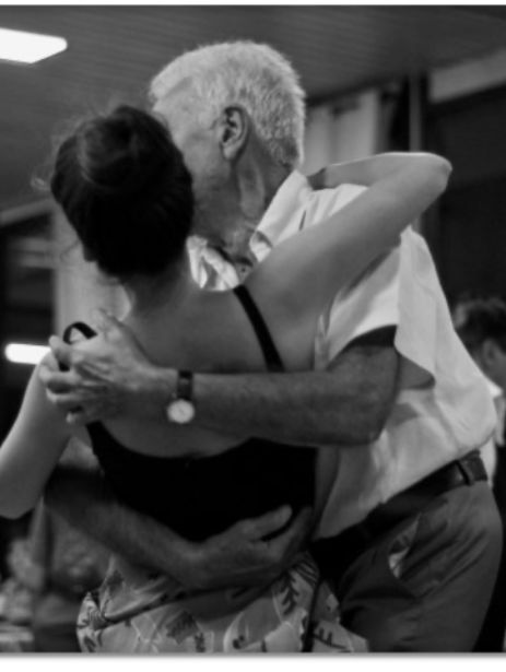 Franco nonno swing.jpg